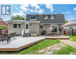 95 Mcclellan Road, Ottawa, ON K2H8L6 Photo 39