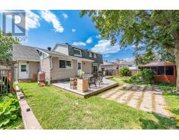95 Mcclellan Road, Ottawa, ON K2H8L6 Photo 40