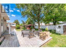 95 Mcclellan Road, Ottawa, ON K2H8L6 Photo 41