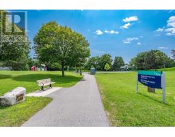 95 Mcclellan Road, Ottawa, ON K2H8L6 Photo 42