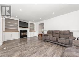Kitchen - 95 Mcclellan Road, Ottawa, ON K2H8L6 Photo 9