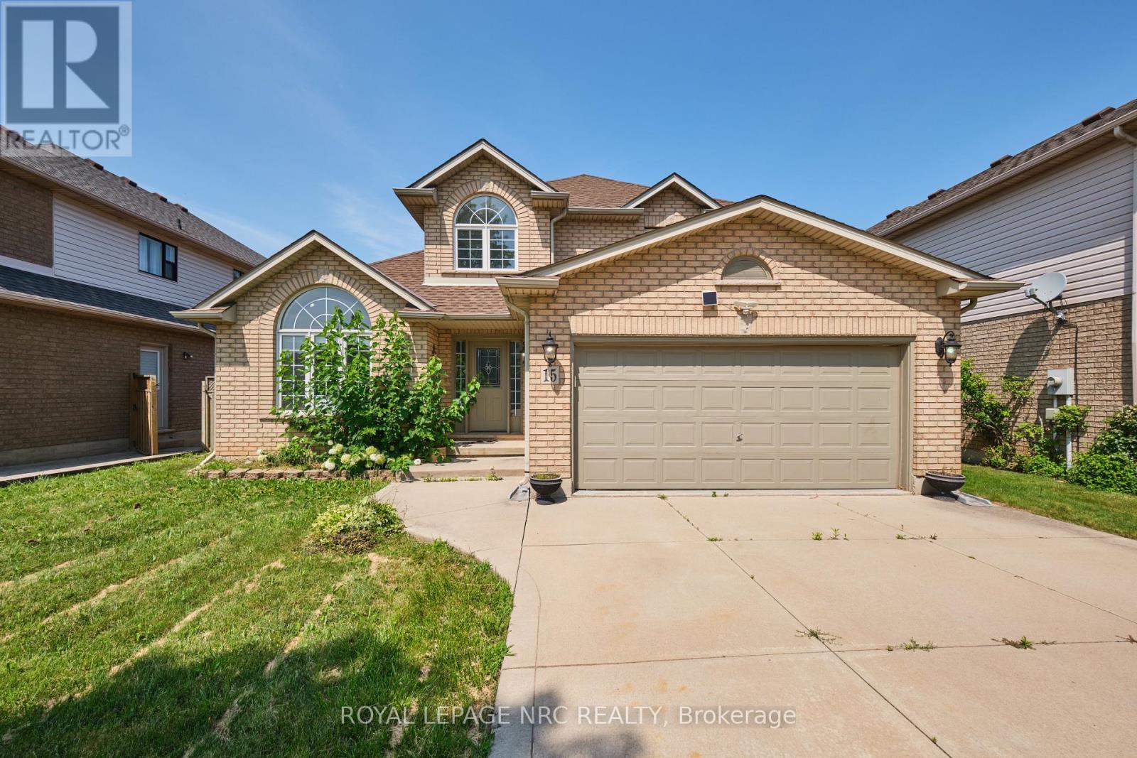 15 CREANONA BOULEVARD - 1