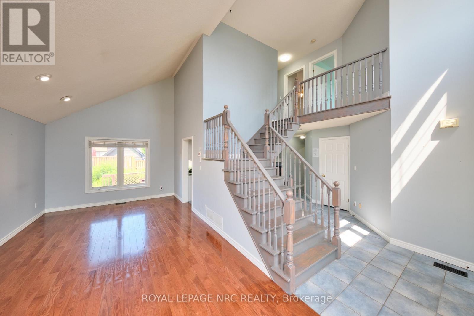 15 CREANONA BOULEVARD - 10