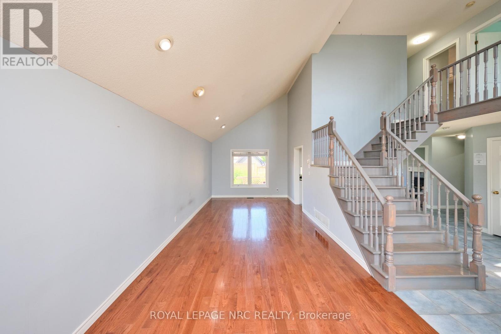 15 CREANONA BOULEVARD - 11
