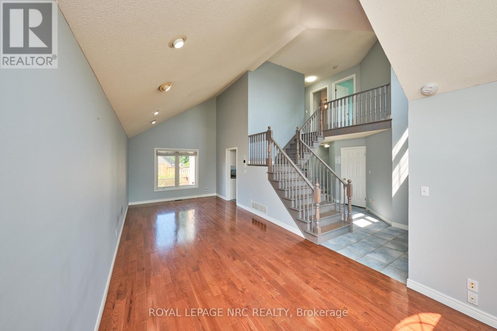 15 CREANONA BOULEVARD - 12