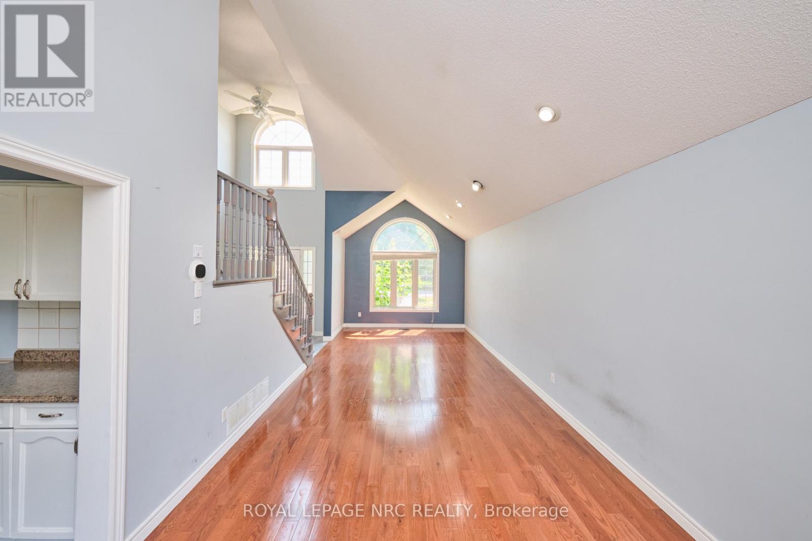 15 CREANONA BOULEVARD - 13