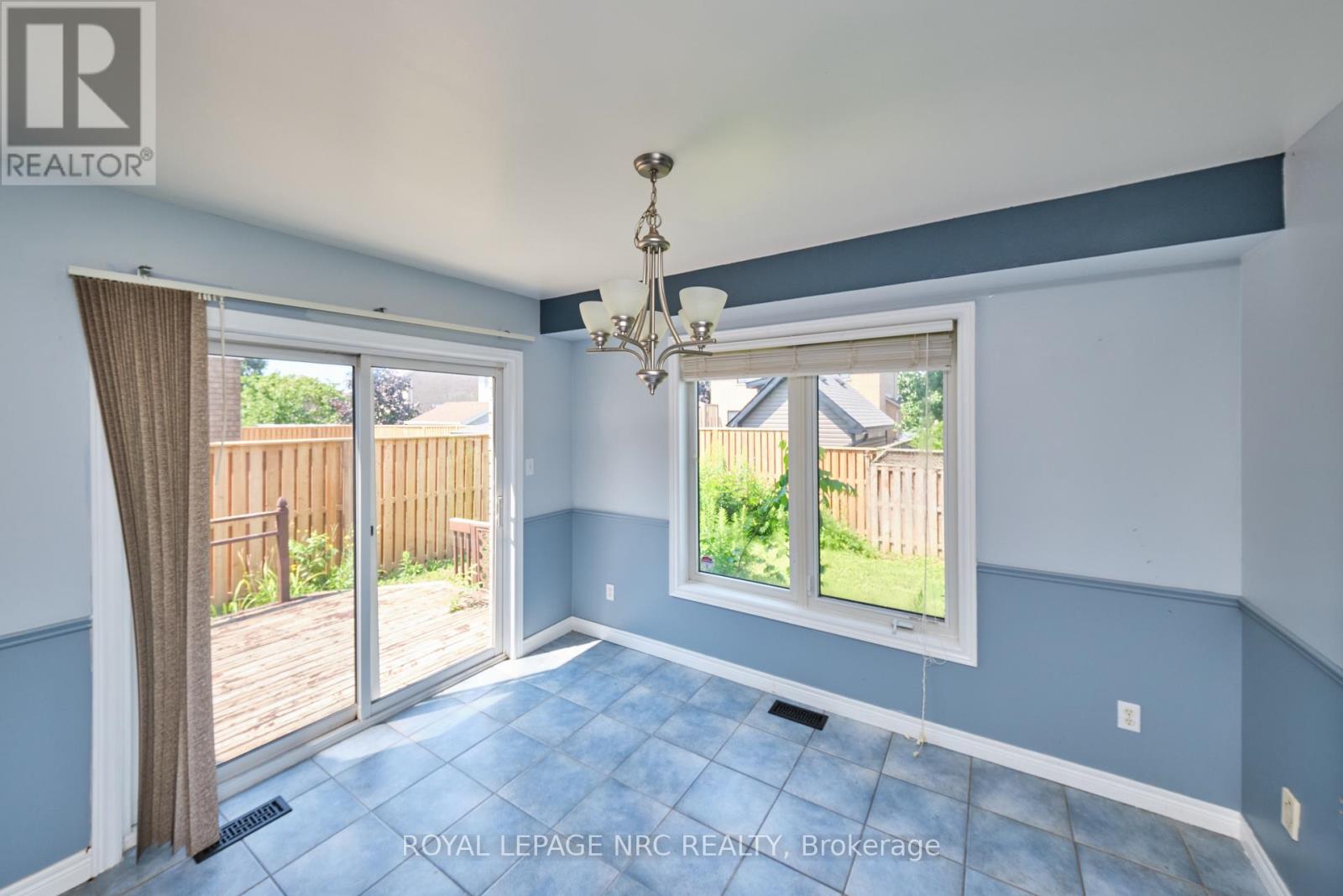 15 CREANONA BOULEVARD - 18