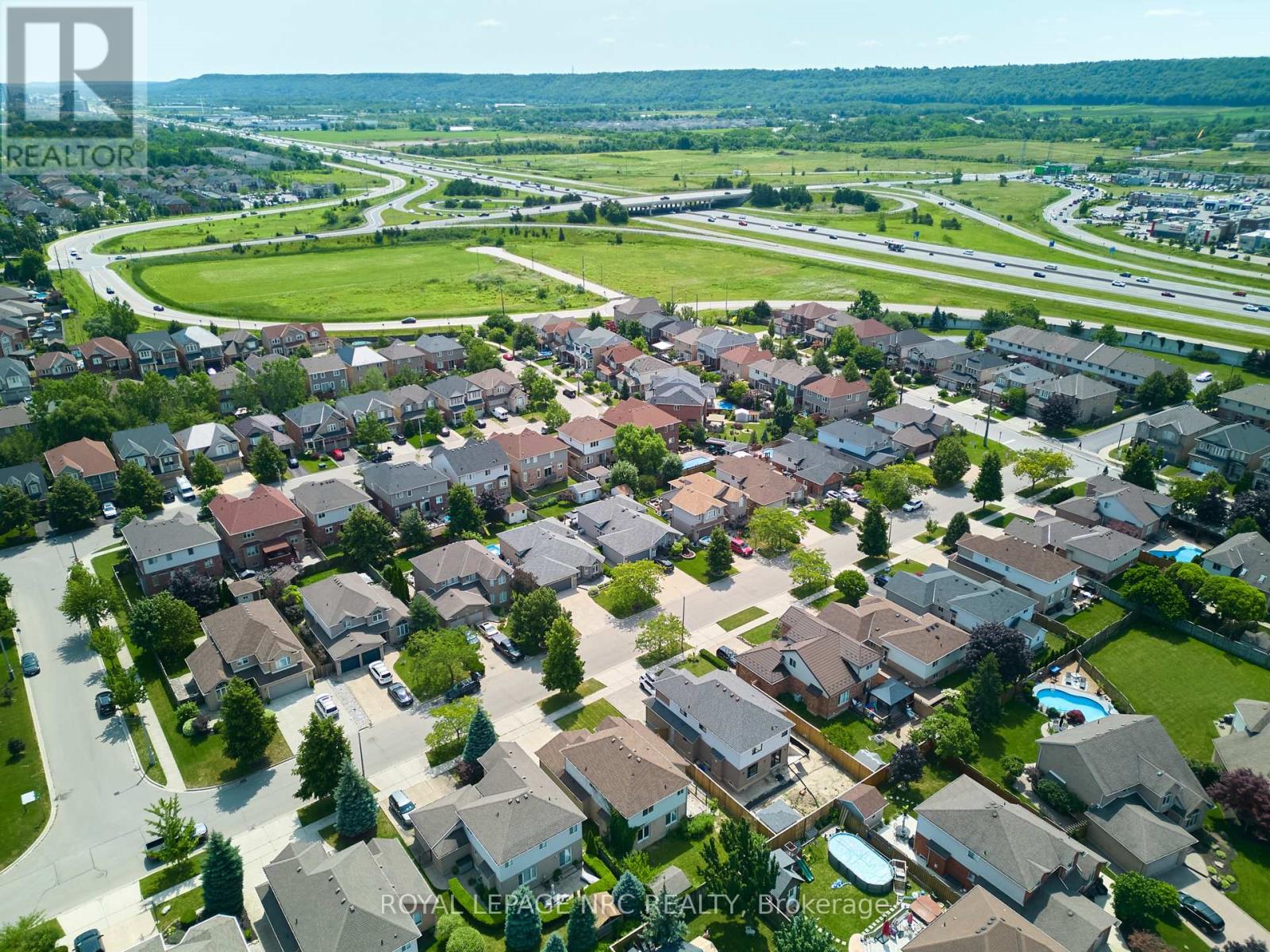 15 CREANONA BOULEVARD - 2