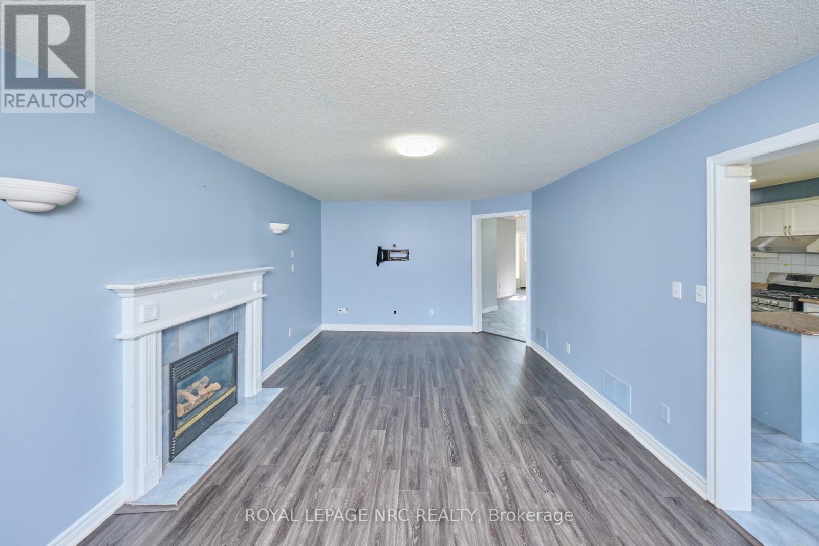 15 CREANONA BOULEVARD - 20