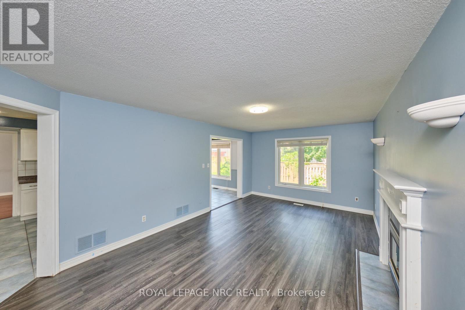 15 CREANONA BOULEVARD - 22