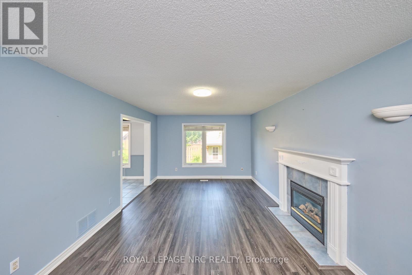15 CREANONA BOULEVARD - 23
