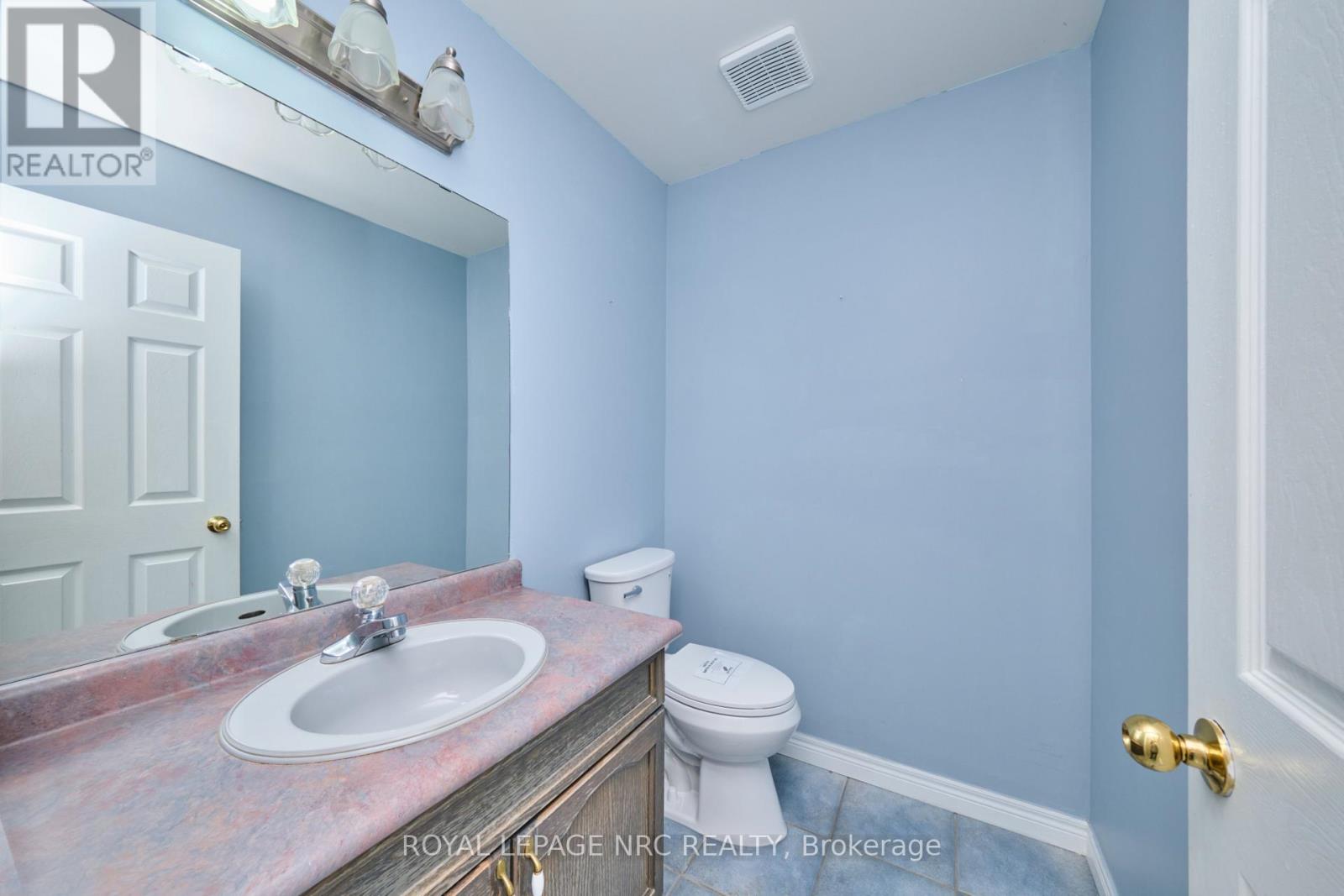 15 CREANONA BOULEVARD - 24