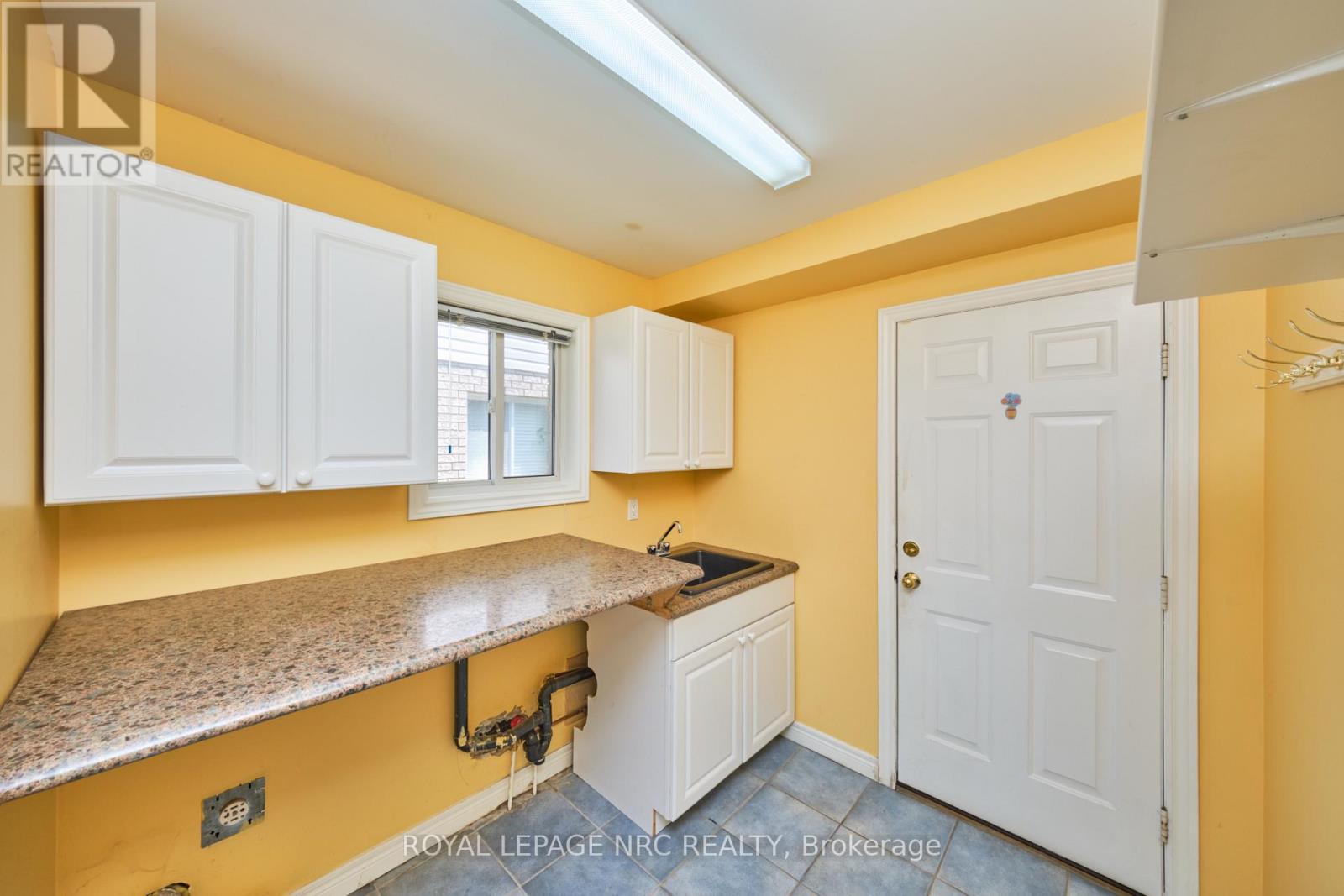 15 CREANONA BOULEVARD - 25