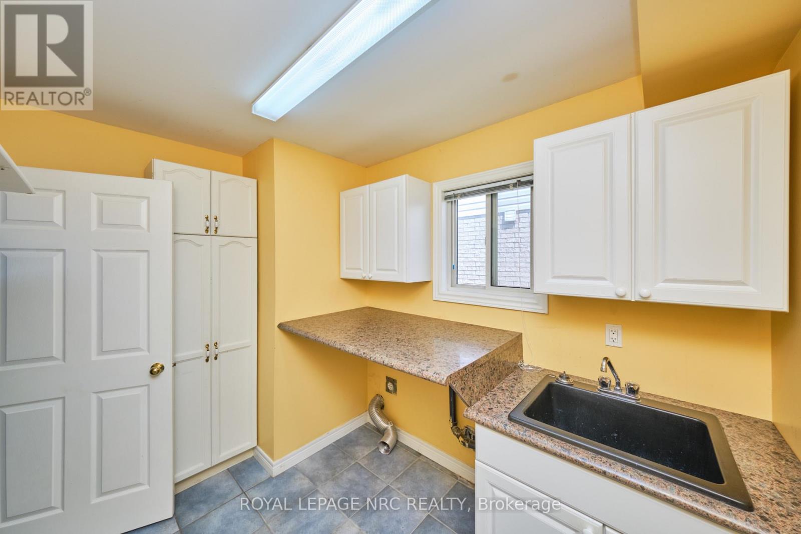 15 CREANONA BOULEVARD - 26