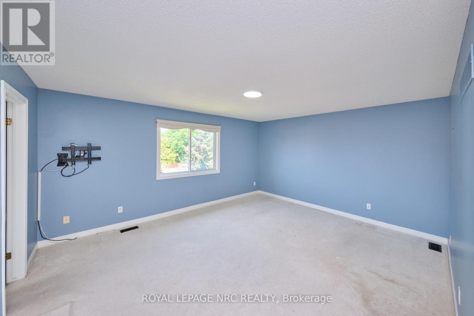 15 CREANONA BOULEVARD - 27
