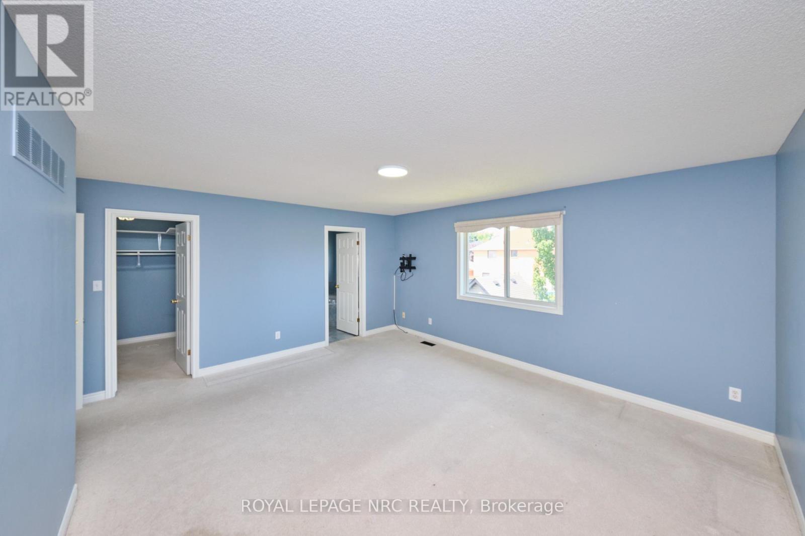 15 CREANONA BOULEVARD - 28