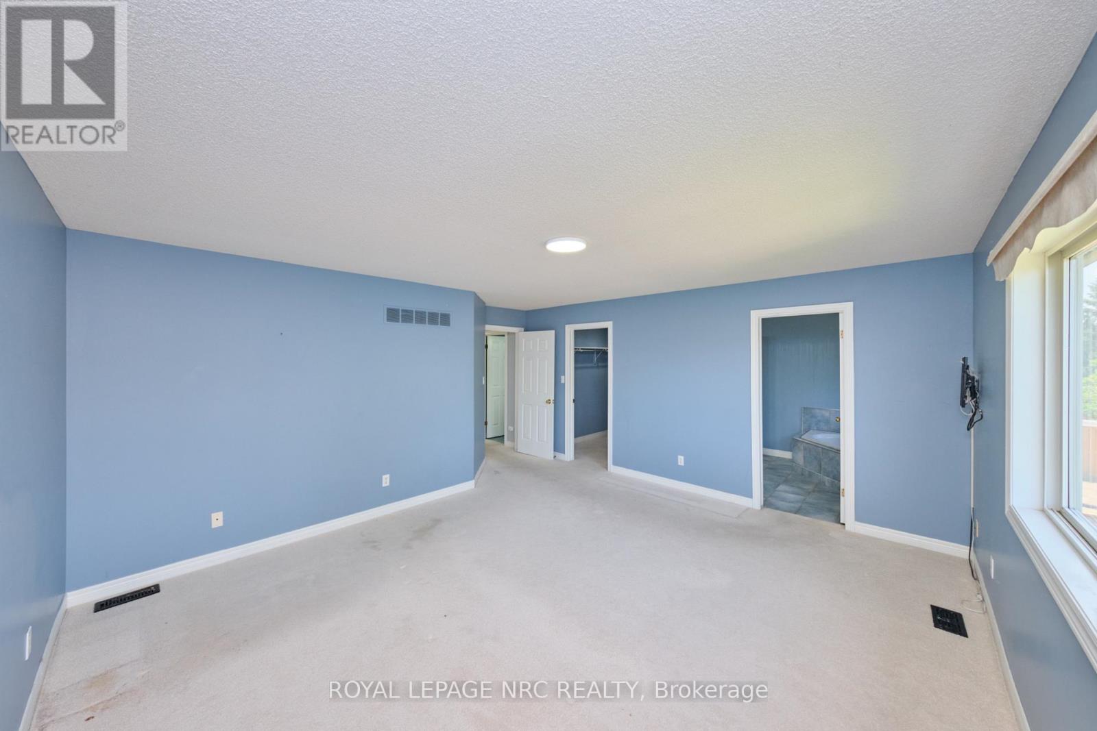 15 CREANONA BOULEVARD - 29