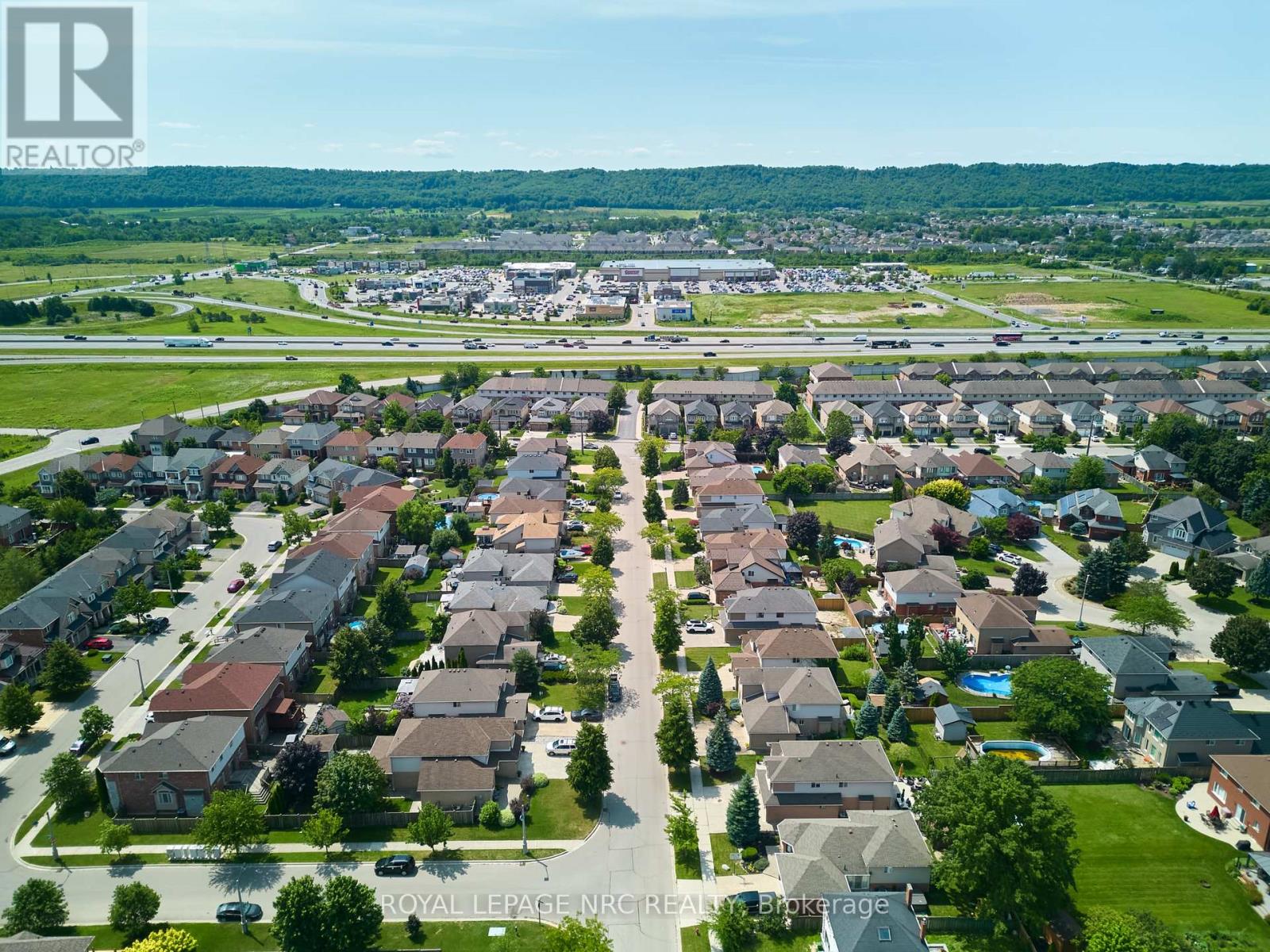 15 CREANONA BOULEVARD - 3