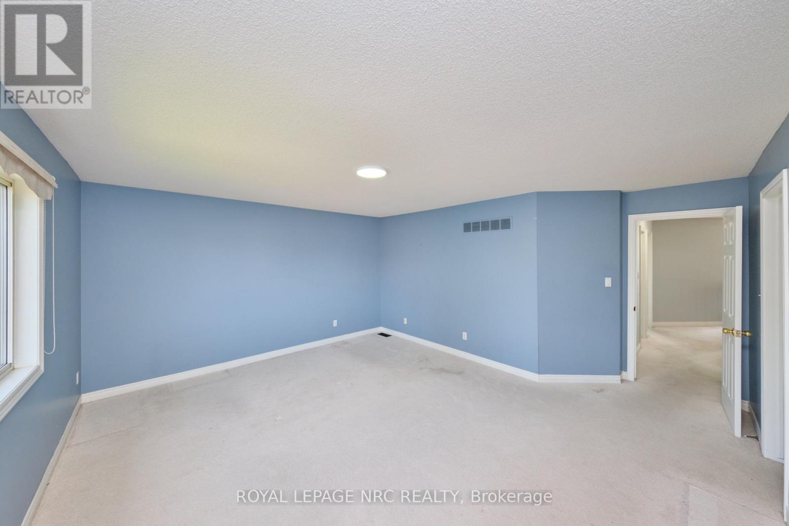 15 CREANONA BOULEVARD - 30
