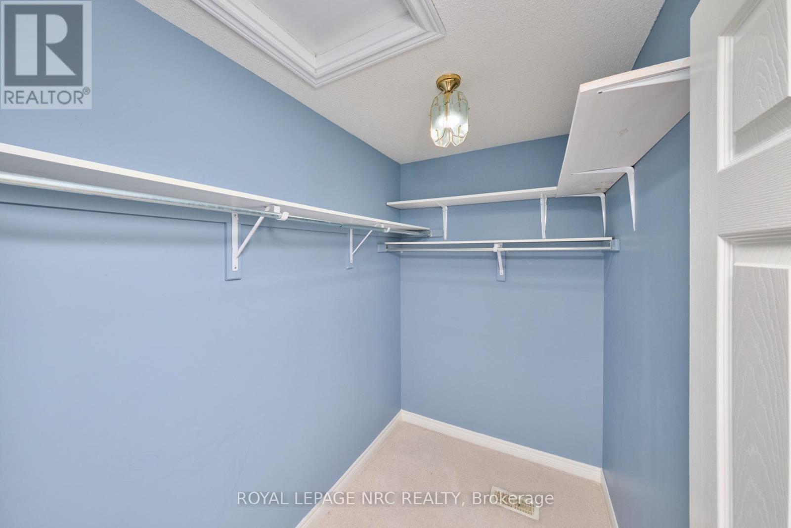 15 CREANONA BOULEVARD - 31
