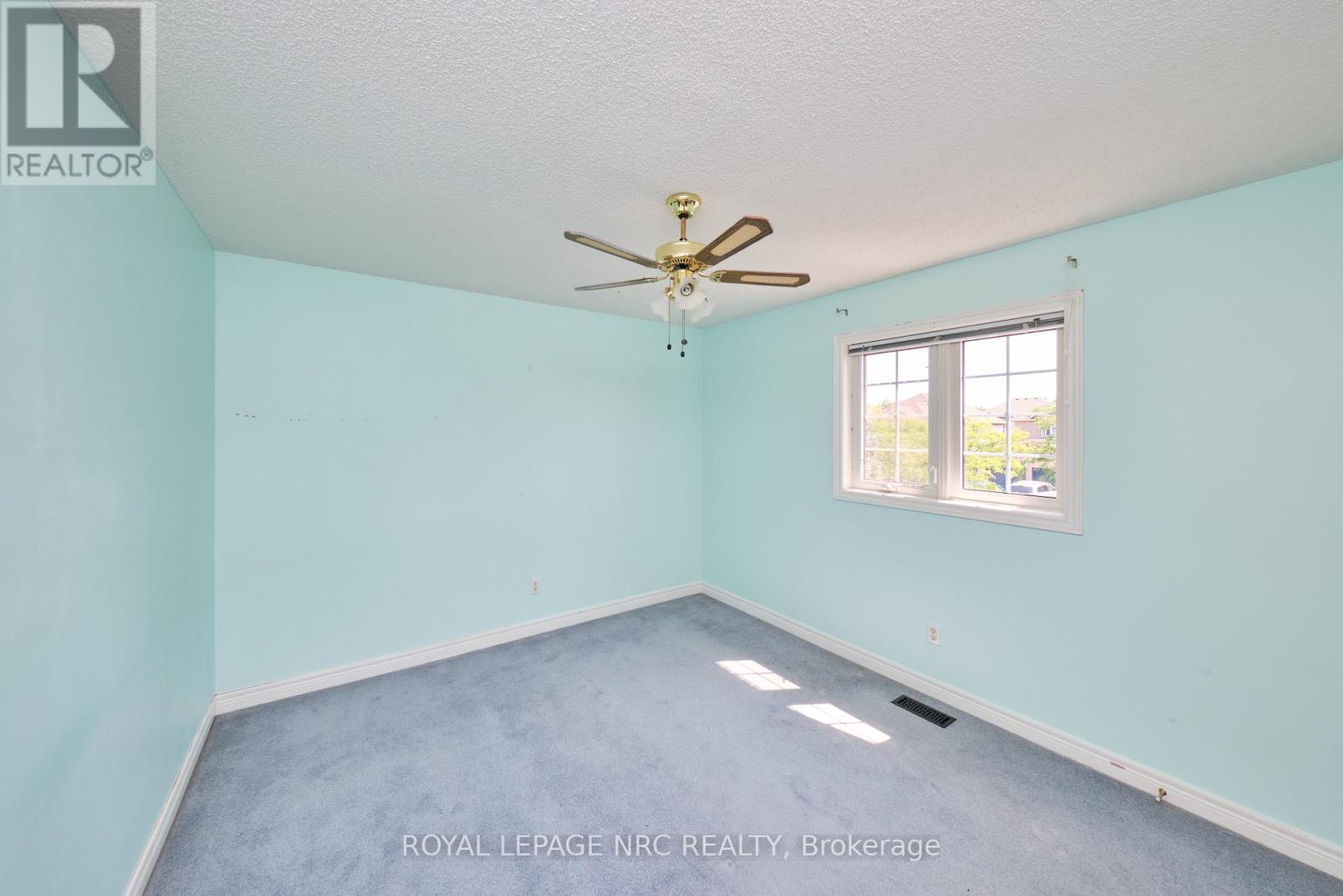 15 CREANONA BOULEVARD - 34