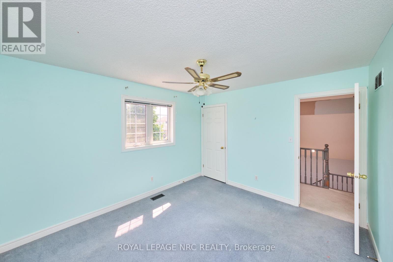 15 CREANONA BOULEVARD - 35