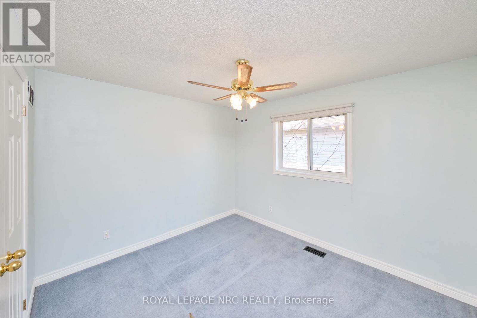 15 CREANONA BOULEVARD - 36