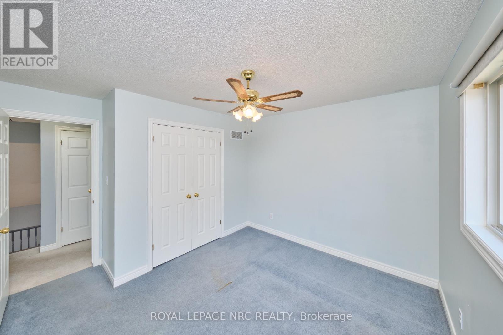 15 CREANONA BOULEVARD - 37