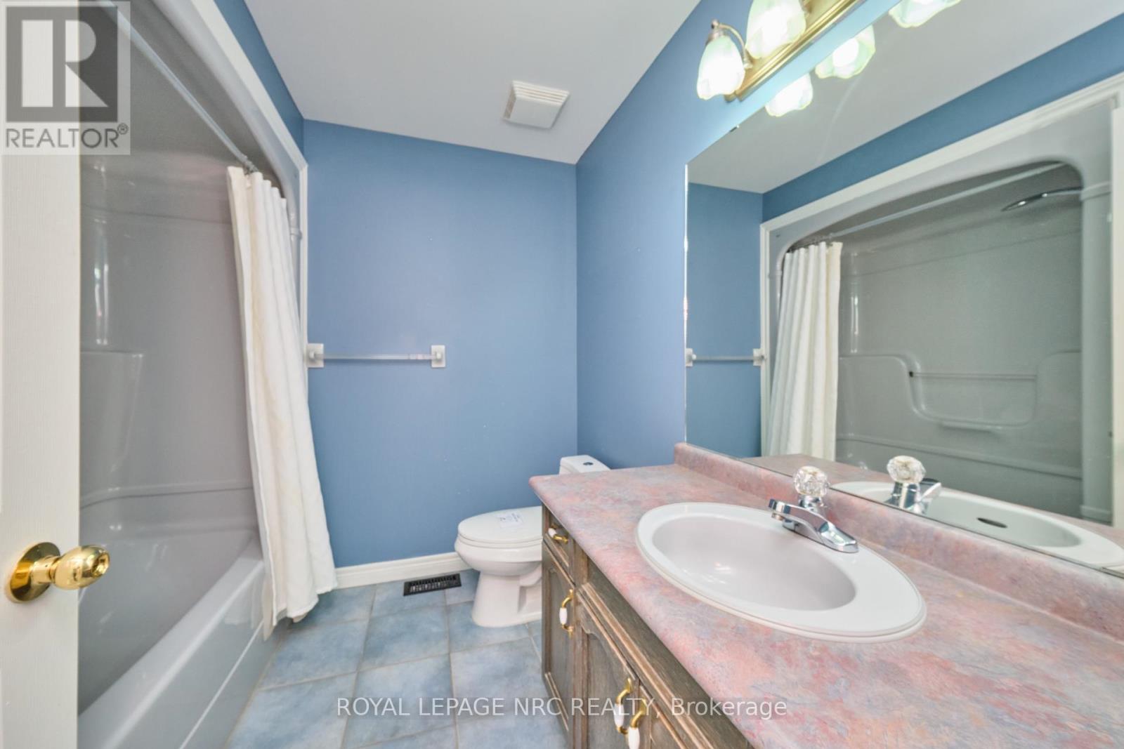 15 CREANONA BOULEVARD - 38