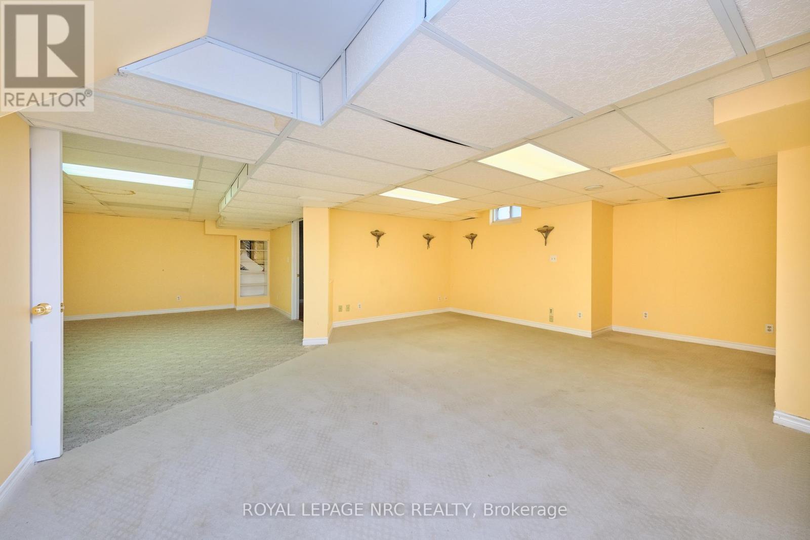 15 CREANONA BOULEVARD - 39