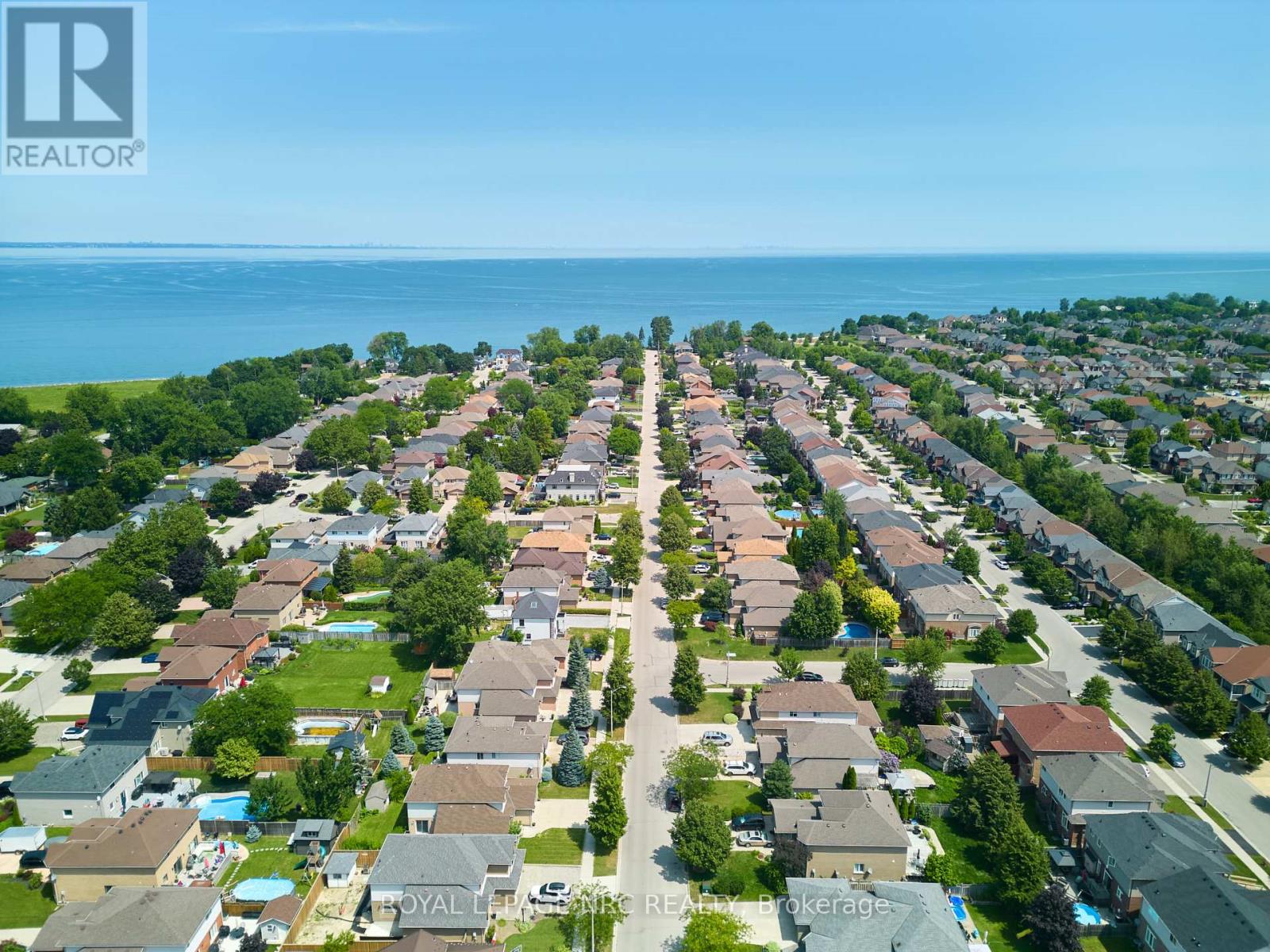 15 CREANONA BOULEVARD - 4