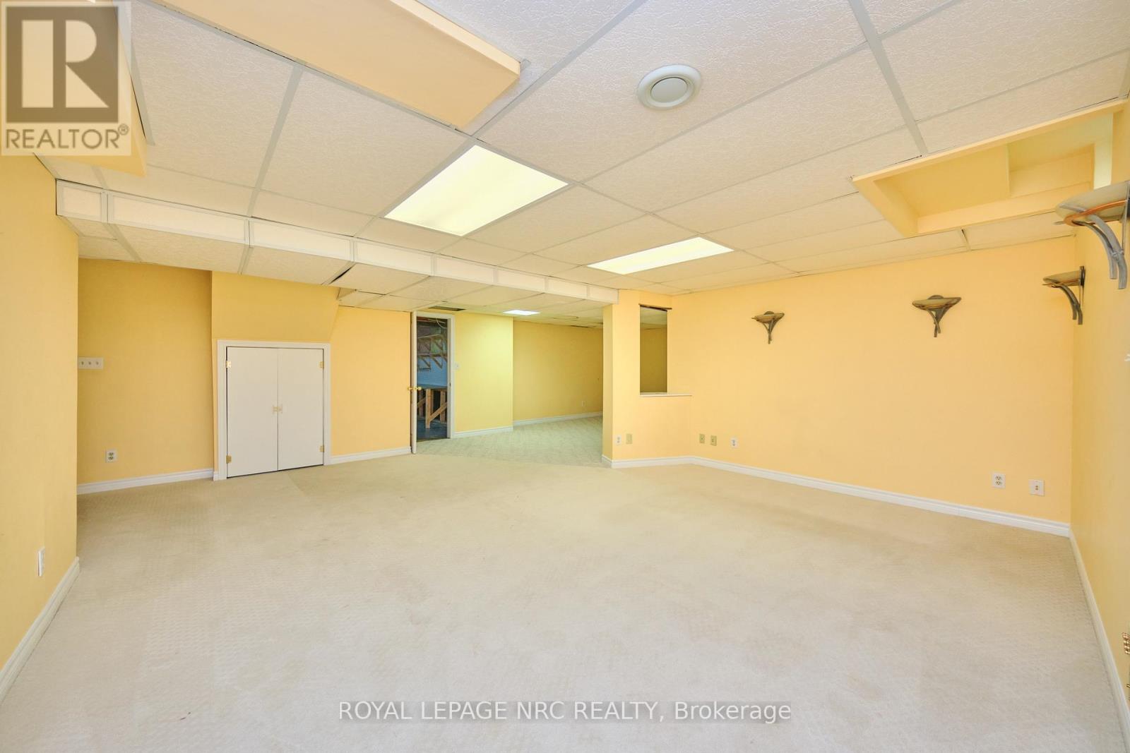 15 CREANONA BOULEVARD - 40