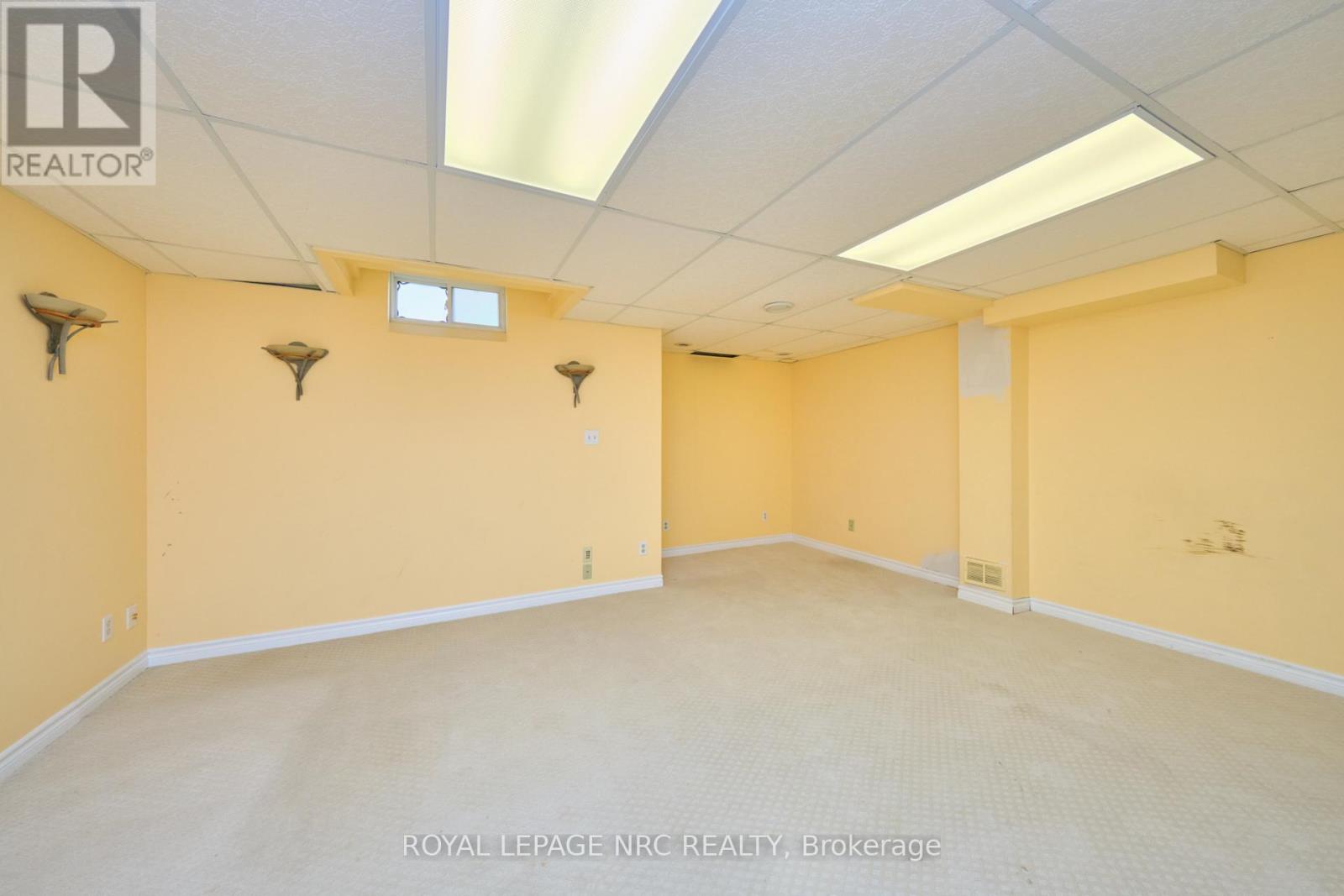 15 CREANONA BOULEVARD - 41