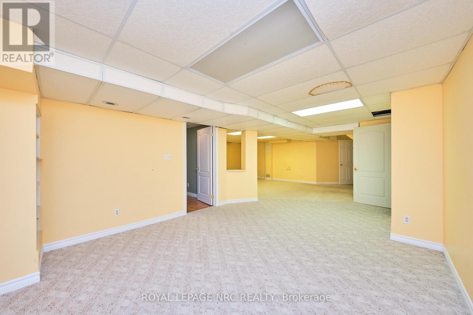 15 CREANONA BOULEVARD - 42