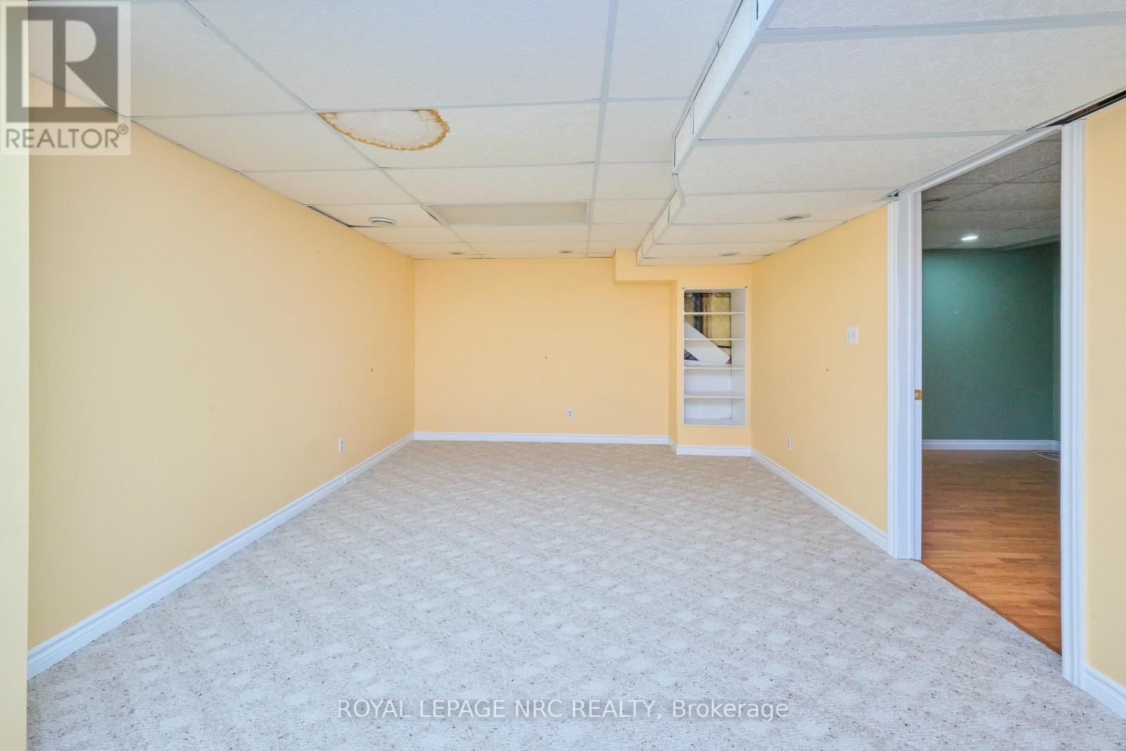 15 CREANONA BOULEVARD - 43