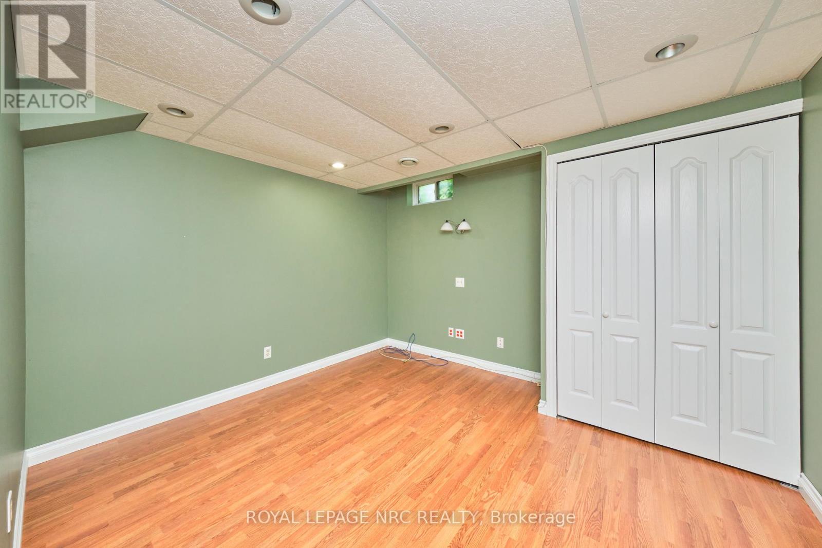 15 CREANONA BOULEVARD - 44