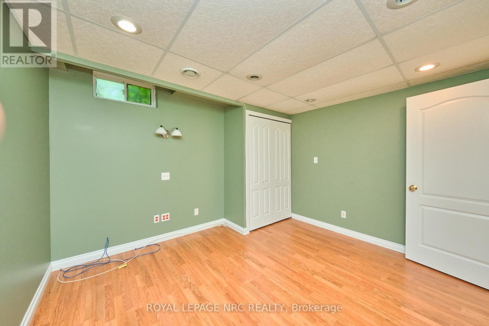 15 CREANONA BOULEVARD - 45