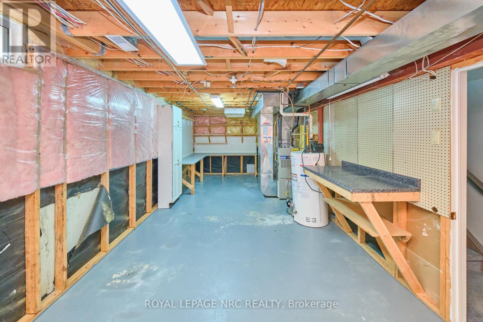 15 CREANONA BOULEVARD - 46