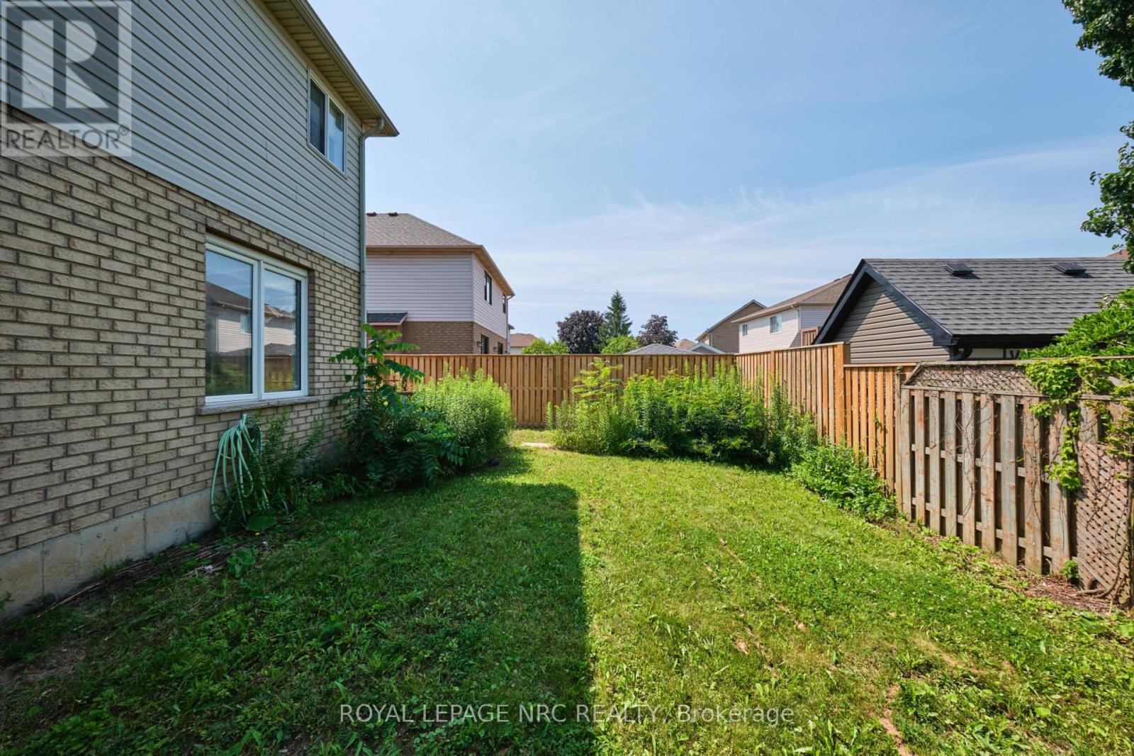 15 CREANONA BOULEVARD - 48