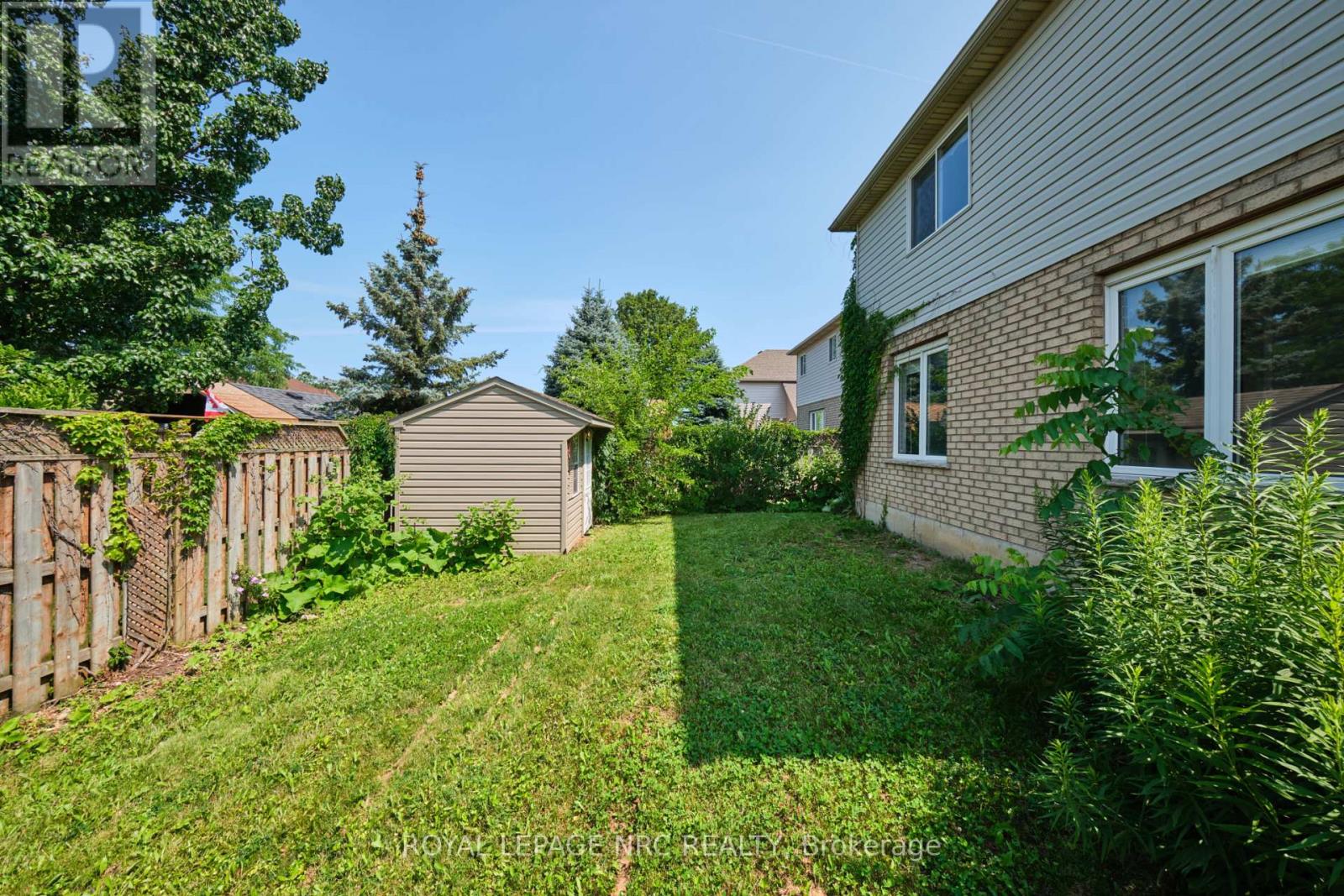 15 CREANONA BOULEVARD - 49