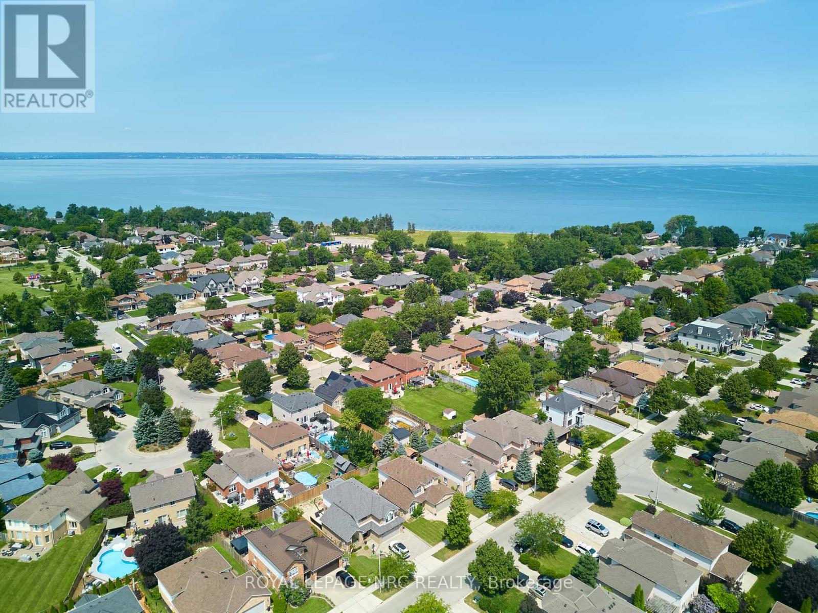 15 CREANONA BOULEVARD - 5