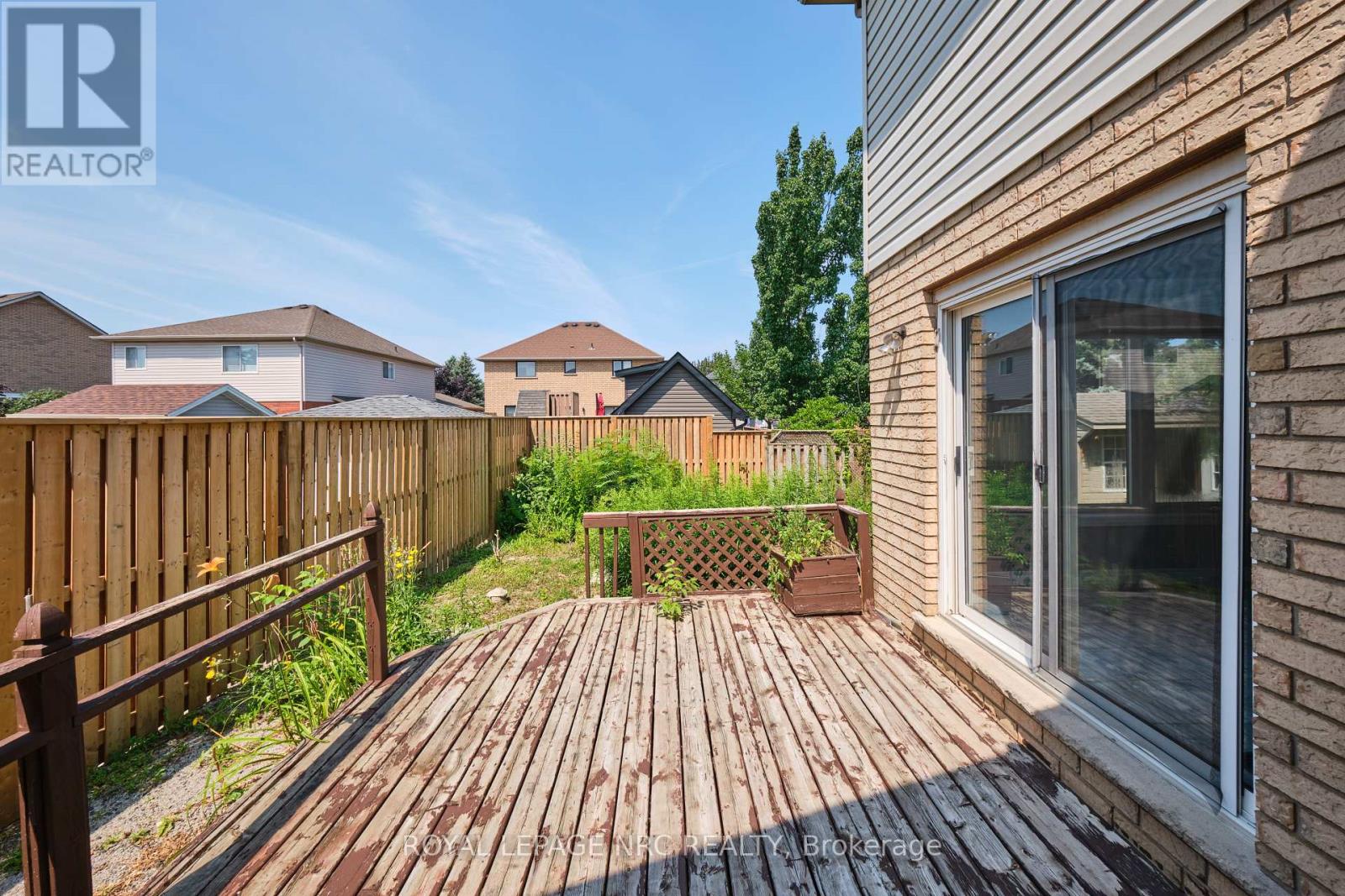 15 CREANONA BOULEVARD - 50