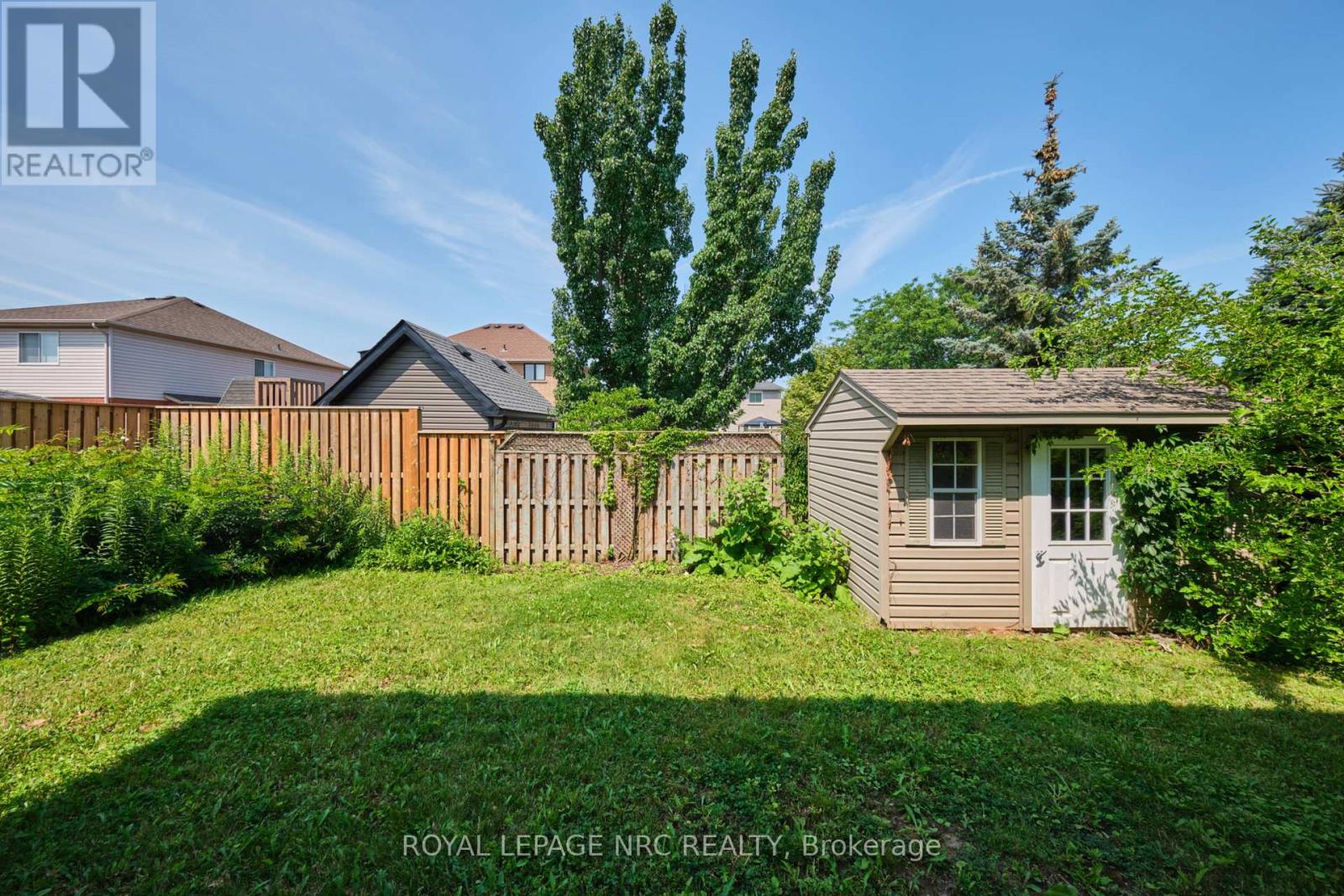 15 CREANONA BOULEVARD - 6