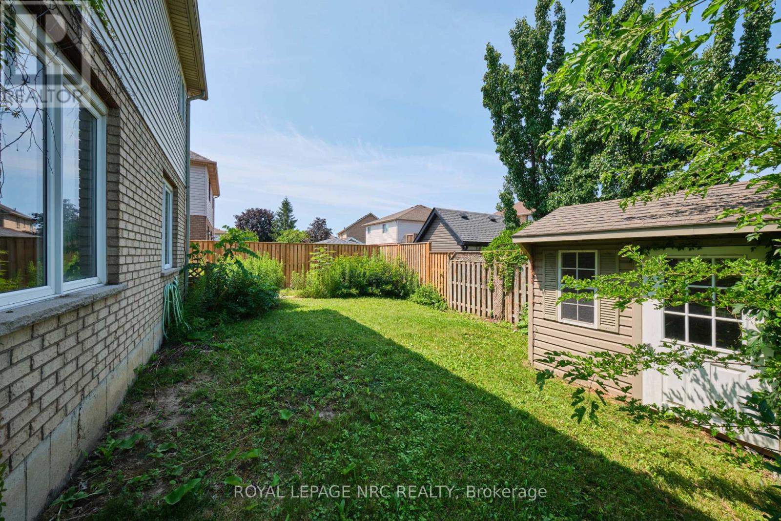 15 CREANONA BOULEVARD - 7