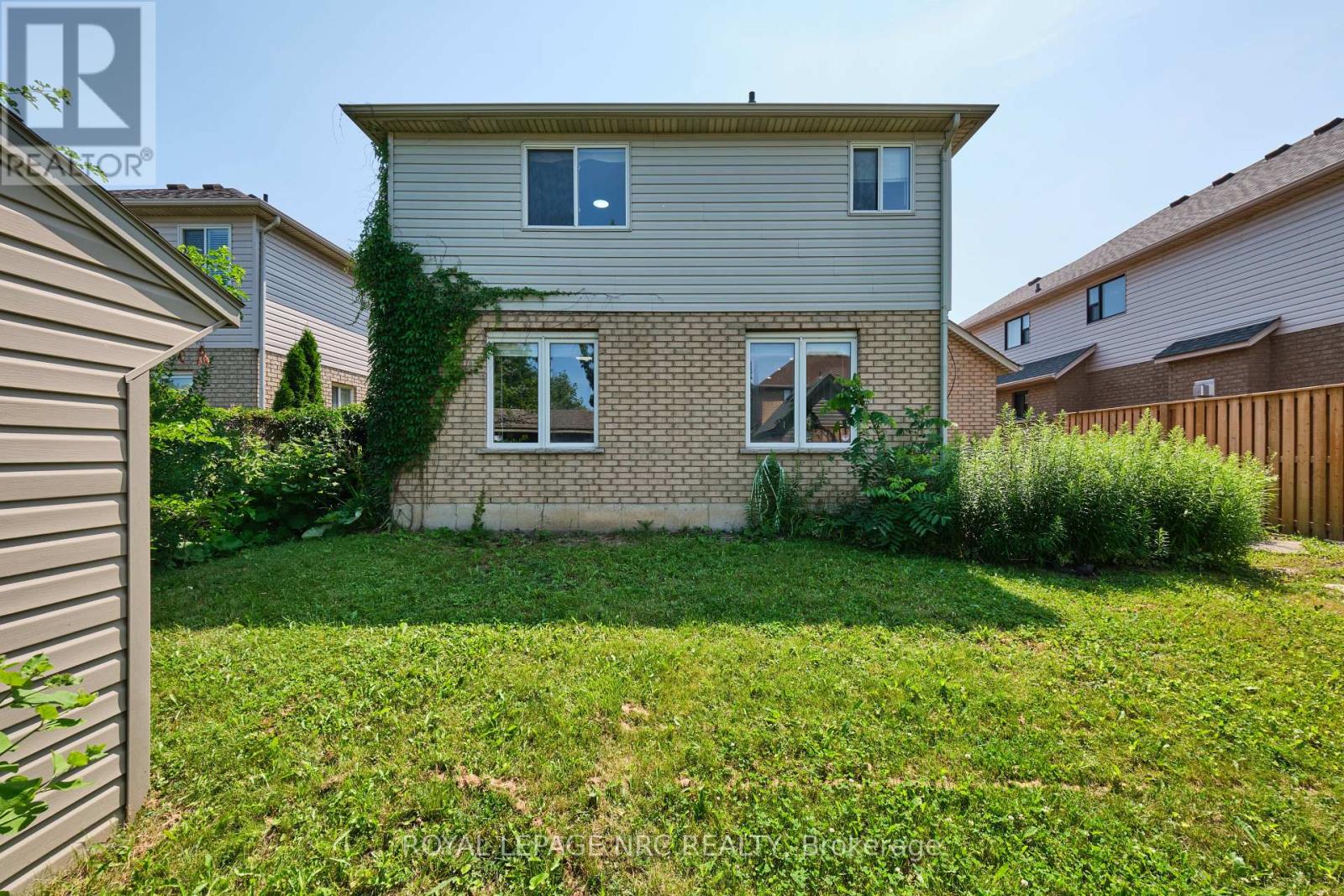 15 CREANONA BOULEVARD - 8