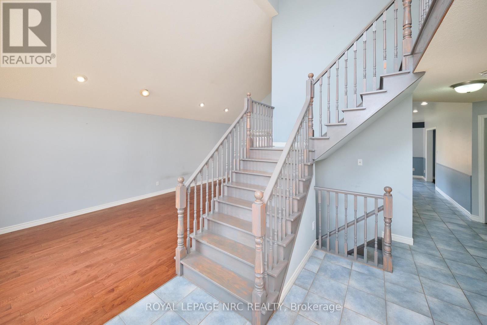 15 CREANONA BOULEVARD - 9