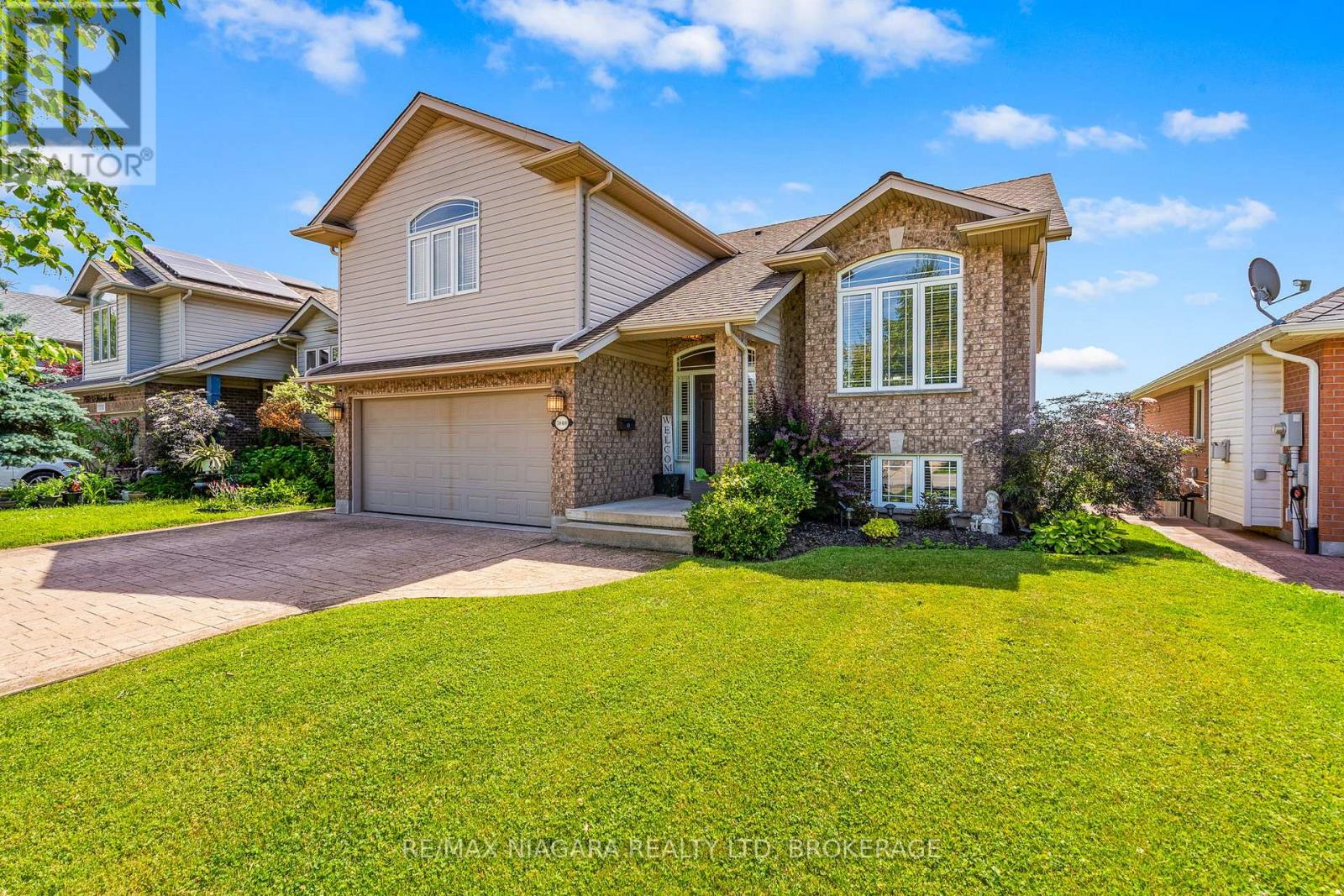 7040 ST MICHAEL AVENUE - 1