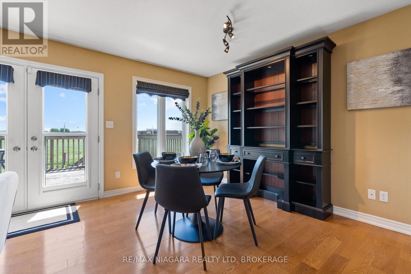 7040 ST MICHAEL AVENUE - 10