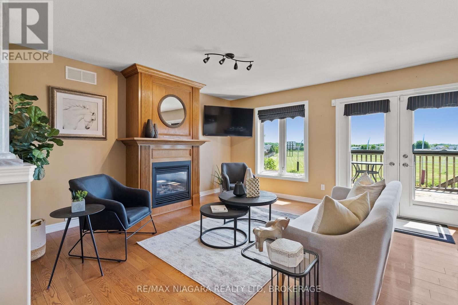 7040 ST MICHAEL AVENUE - 11