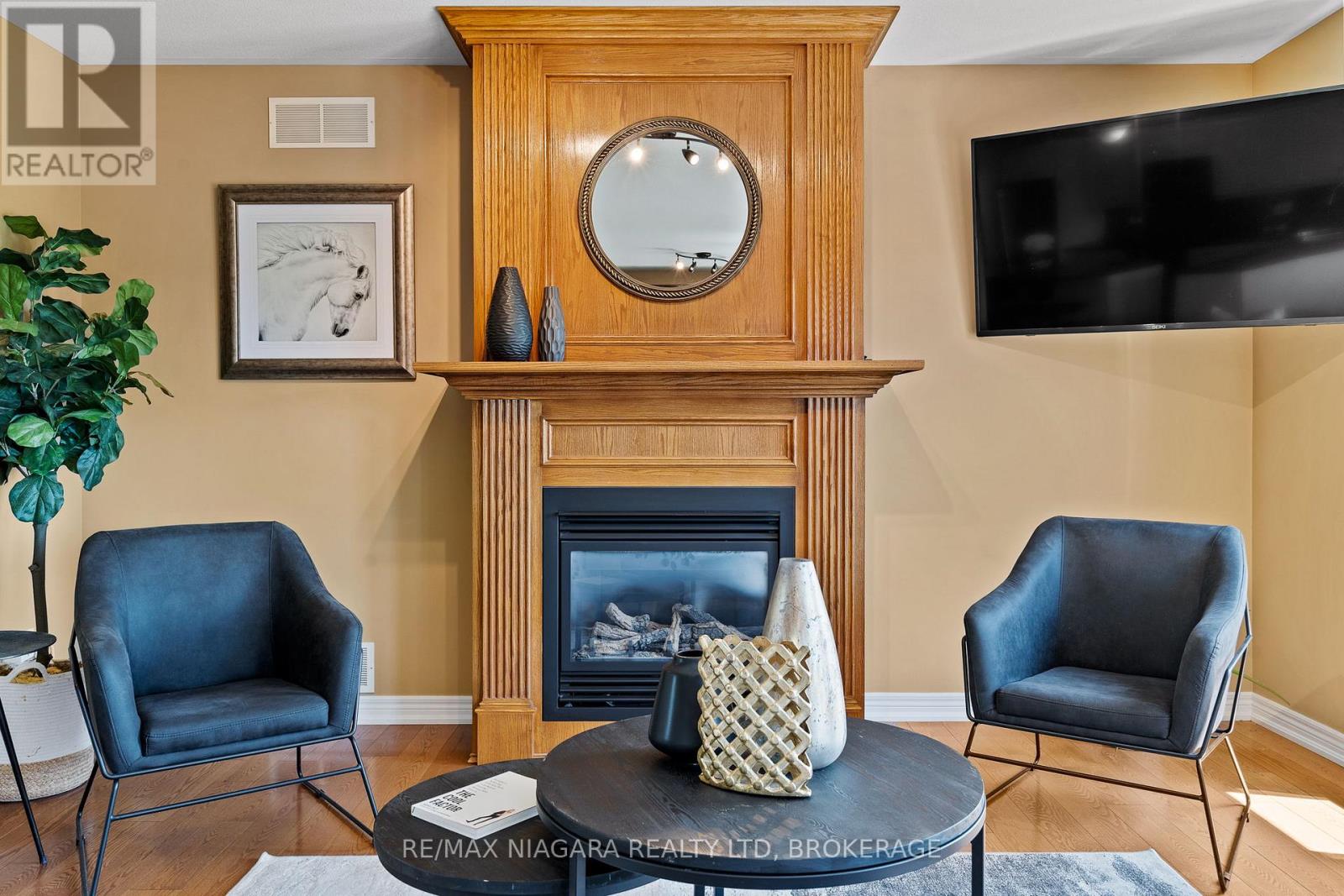 7040 ST MICHAEL AVENUE - 12